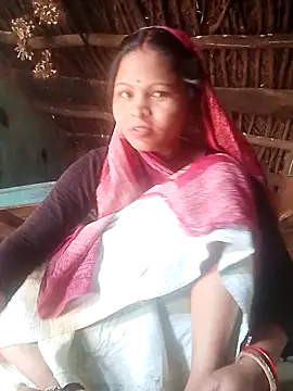 Sk payalji online show from 11.03.25