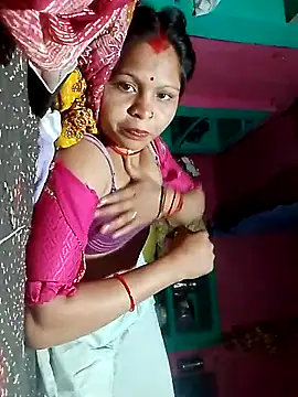 Sk payalji online show from 11.04.25