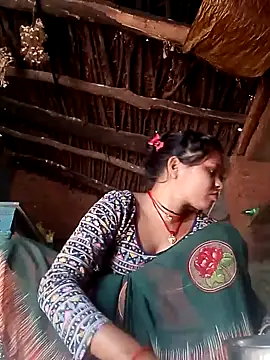 Sk payalji online show from 11.06.25