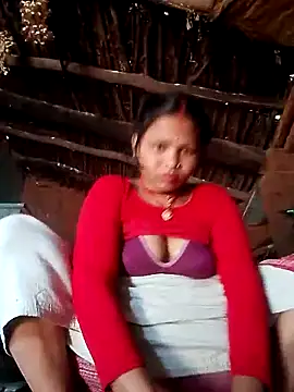 Sk payalji online show from 11.07.25