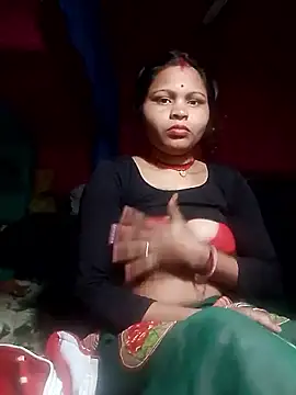 Sk payalji online show from 11.24.25