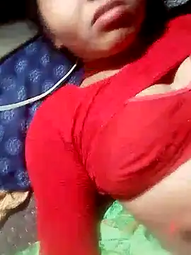 Sk payalji online show from 11.24.25