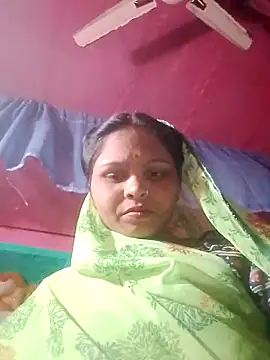 Sk payalji online show from 11.26.25