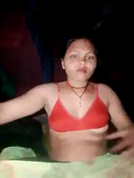 Sk payalji online show from 11.26.25