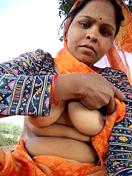 Sk payalji online show from 11.29.25