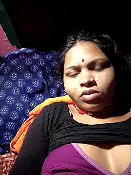 Sk payalji online show from 12.03.25