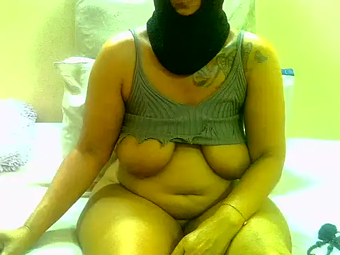 Sweetcandyxxxx30 online show from 10.13.25