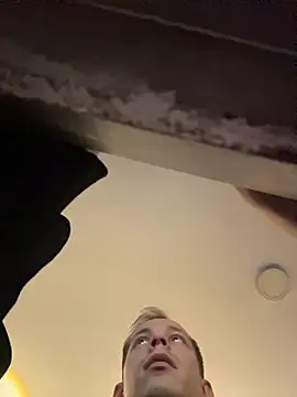 Snapshot of dimitryivanovv chatting on 11.07.25 dimitryivanovv online show from 11.07.25