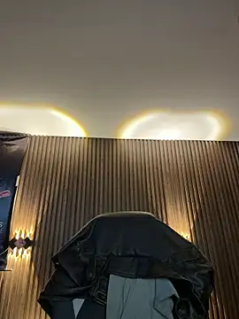 Snapshot of dimitryivanovv chatting on 11.09.25 dimitryivanovv online show from 11.09.25