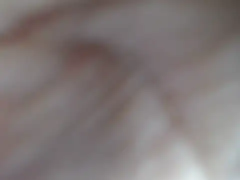 LOVE BEAUTYY online show from 10.02.25