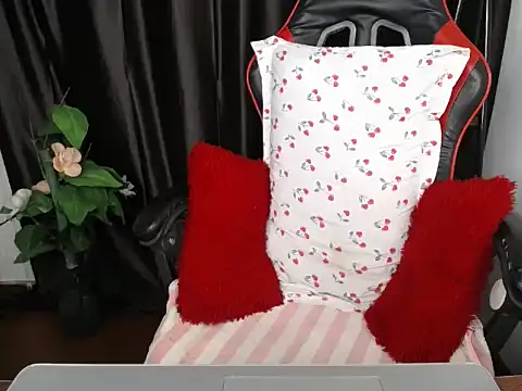 LOVE BEAUTYY online show from 10.09.25