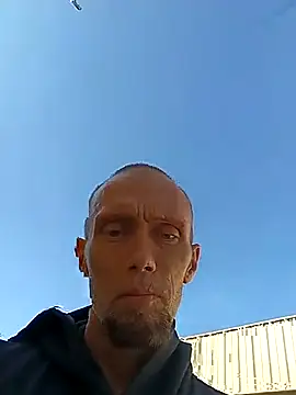 Nocturnal Eros online show from 09.11.25