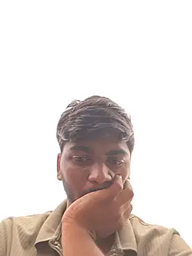 samundarwala1 online show from 05.23.26