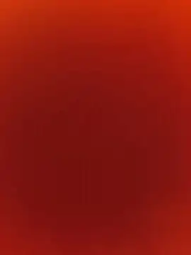 Snapshot of samundarwala1 chatting on 06.18.26 samundarwala1 online show from 06.18.26