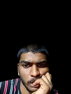 Snapshot of samundarwala1 chatting on 06.24.26 samundarwala1 online show from 06.24.26