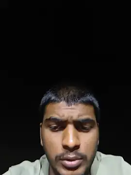 Snapshot of samundarwala1 chatting on 06.28.26 samundarwala1 online show from 06.28.26