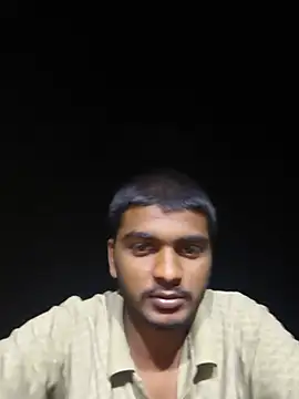 Snapshot of samundarwala1 chatting on 07.03.26 samundarwala1 online show from 07.03.26