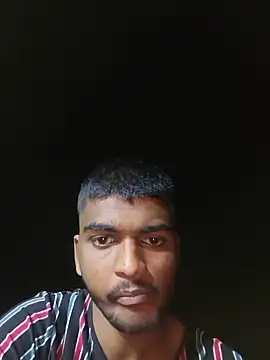 Snapshot of samundarwala1 chatting on 07.07.26 samundarwala1 online show from 07.07.26