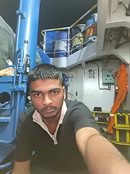 Snapshot of samundarwala1 chatting on 07.11.26 samundarwala1 online show from 07.11.26