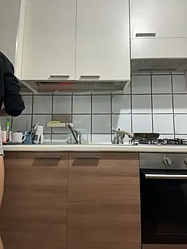 Viithoney online show from 10.13.25