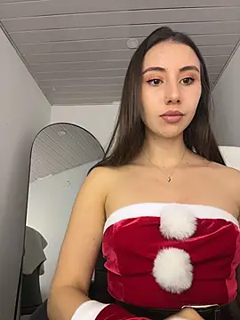 Viithoney online show from 12.21.25