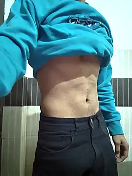 theindianjason online show from 11.23.25