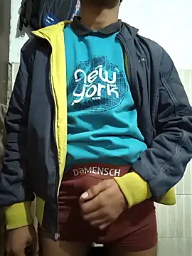 theindianjason online show from 11.28.25