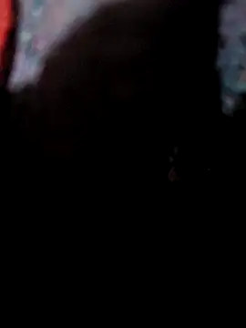 theindianjason online show from 12.04.25