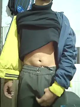 theindianjason online show from 12.05.25