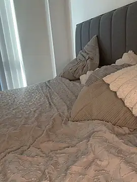 SexySaraxxoo online show from 05.11.26