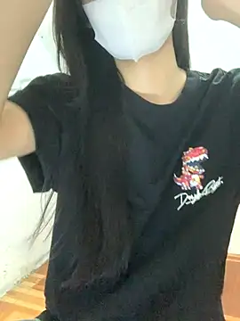 SelenaHoney online show from 10.15.25