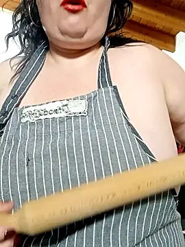 Snapshot of stellasexy chatting on 09.18.25 stellasexy online show from 09.18.25