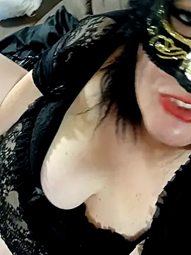 stellasexy online show from 10.27.25