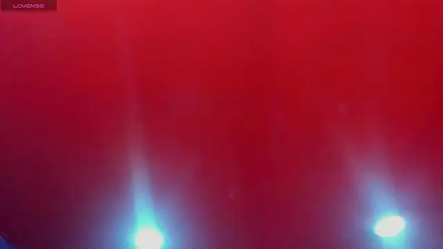 elinne hendrix  online show from 09.24.25