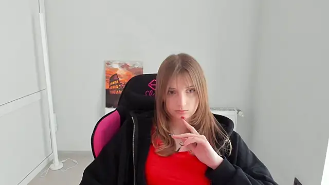 NeyliDream online show from 04.09.26