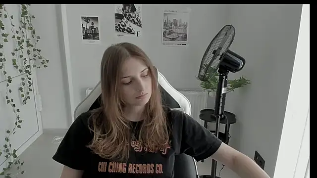 NeyliDream online show from 06.18.26