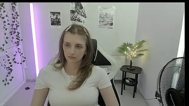 NeyliDream online show from 06.30.26