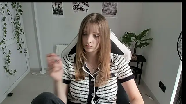 NeyliDream online show from 07.09.26