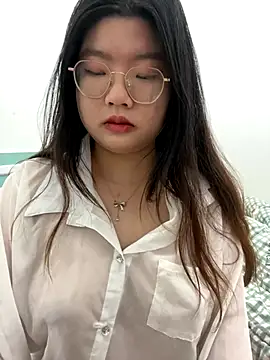 xxwang20 online show from 12.19.25