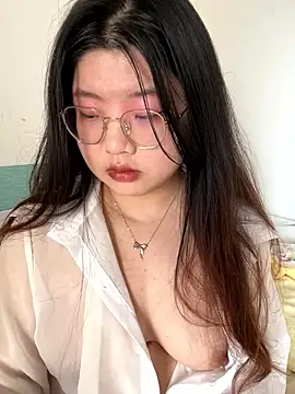 xxwang20 online show from 01.14.26