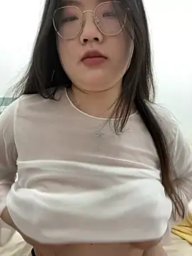 xxwang20 online show from 01.16.26