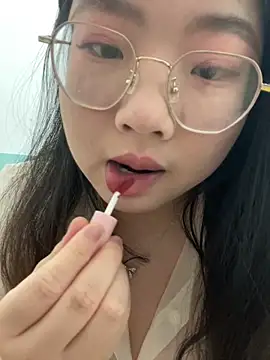 xxwang20 online show from 04.17.26