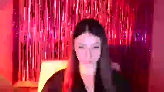 Snapshot of AlisaBubbles chatting on 09.26.25 AlisaBubbles online show from 09.26.25