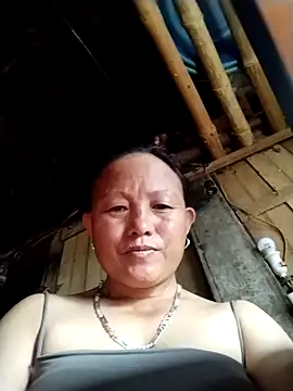 Samdim23 online show from 10.30.25