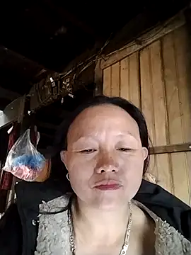 Samdim23 online show from 12.21.25