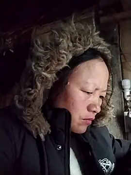 Samdim23 online show from 01.11.26