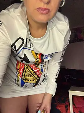 shortywidaphatty online show from 01.14.26