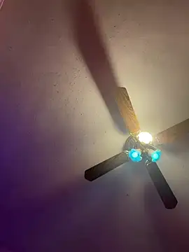 shortywidaphatty online show from 01.19.26