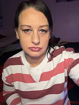 shortywidaphatty online show from 02.23.26