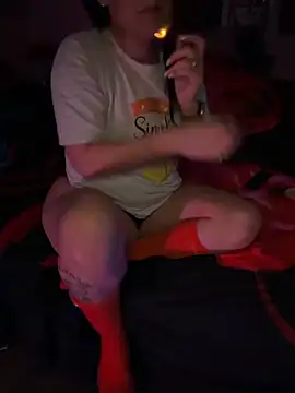 shortywidaphatty online show from 03.13.26